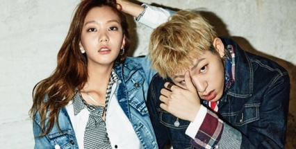 http://shopping.zum.com/tag/%ED%9E%99%ED%95%A9 힙합 : 쇼핑 zum