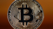 05월은 큰돈 벌수있는기회 코인재테크 지금 시작해라