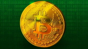 07월에 1200% 급등할 코인 '이것' 매수하고 묻어놔라